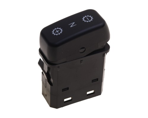 Переключатель УРАЛ Next КР КОПИР