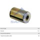 Втулка MAN TGA рессоры задней (L=100) (M62х24) SAMPA