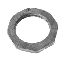 Гайка ГАЗ-3302, ГАЗель Next ступицы задней (ОАО ГАЗ)