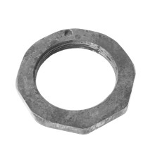 Гайка ГАЗ-3302, ГАЗель Next ступицы задней (ОАО ГАЗ)