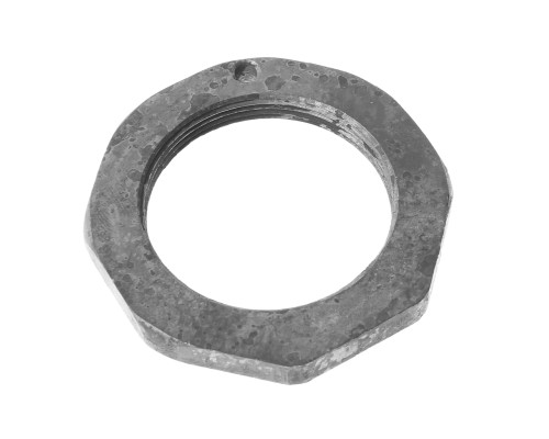 Гайка ГАЗ-3302, ГАЗель Next ступицы задней (ОАО ГАЗ)
