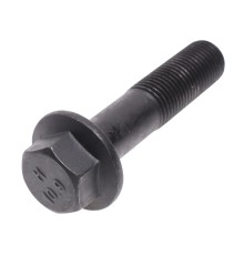 Болт SHACMAN SHAANXI дв.ISM11 шкива коленвала OE