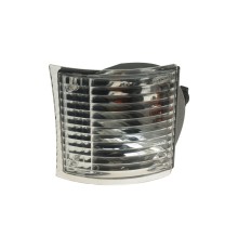 Указатель поворота КАМАЗ-ЕВРО белый ОСВАР