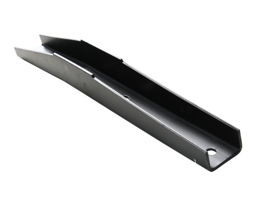 Балка КАМАЗ подвески РК (ОАО КАМАЗ)