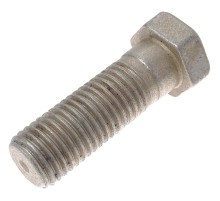 Болт МТЗ крепления кронштейна ОАО МТЗ