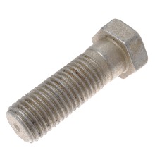 Болт МТЗ крепления кронштейна ОАО МТЗ