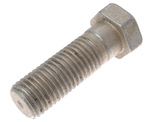 Болт МТЗ крепления кронштейна ОАО МТЗ