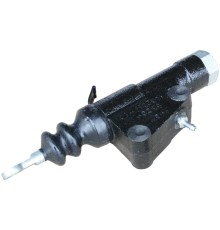 Цилиндр сцепления главный КАМАЗ в сборе КТС (ОАО КАМАЗ)