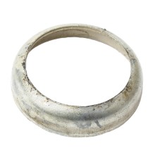 Втулка МТЗ-1221 рулевого пальца ОАО МТЗ