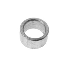 Втулка МТЗ-1221 рулевого пальца 15мм БЗТДИА