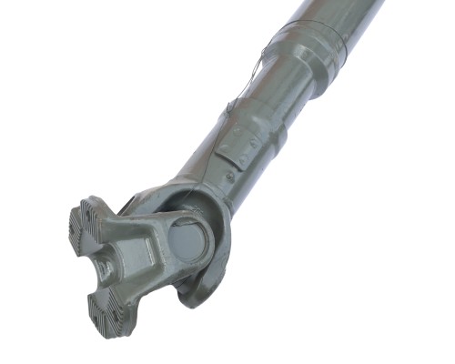 Вал карданный SITRAK HOWO передний OE