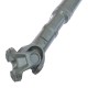 Вал карданный SITRAK HOWO передний OE