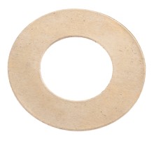 Кольцо МАЗ сателлита демультипликатора ОАО МАЗ