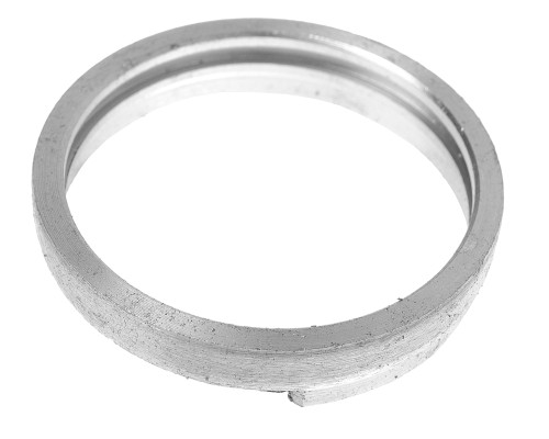 Втулка МАЗ шкворня упорная ОАО МАЗ