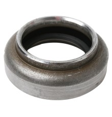 Манжета МАЗ-6430, 5440 опоры (аналог: 103-3502020) БААЗ