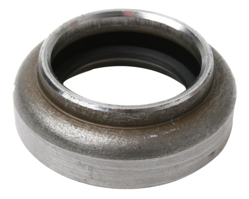 Манжета МАЗ-6430, 5440 опоры (аналог: 103-3502020) БААЗ