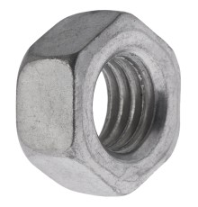 Гайка М10-6Н МАЗ ОСТ 37.001.124-96 ОАО МАЗ