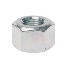 Гайка М10х1-5Н6Н МАЗ вала карданного (ОСТ3700112475) ОАО МАЗ