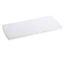 Фильтр воздушный салона SHACMAN SHAANXI X3000 (узкий) OE