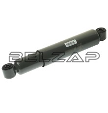 Амортизатор HOWO задний OE, WG9100680046, SITRAK