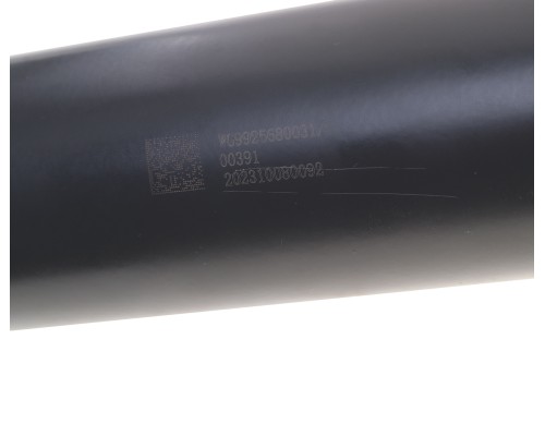 Амортизатор SITRAK HOWO передний OE