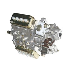 Насос топливный КАМАЗ высокого давления дв.740.30-260Е2 ЯЗДА №