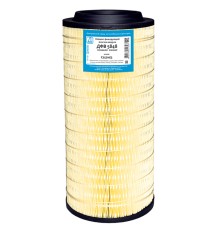 Фильтр воздушный КАМАЗ дв.CUMMINS, ATLAS COPCO CLAAS DEMAG основной ДЗАФ