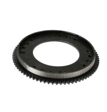 Муфта ЯМЗ -238ВМ, 2381 зубчатая низшего диапазона (без штифтов) ТМЗ