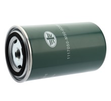 Фильтр топливный FAW J7, 4180 тонкой очистки OE