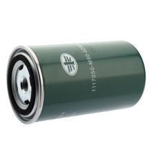 Фильтр топливный FAW J7, 4180 тонкой очистки OE