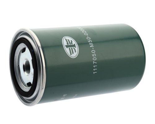 Фильтр топливный FAW J7, 4180 тонкой очистки OE