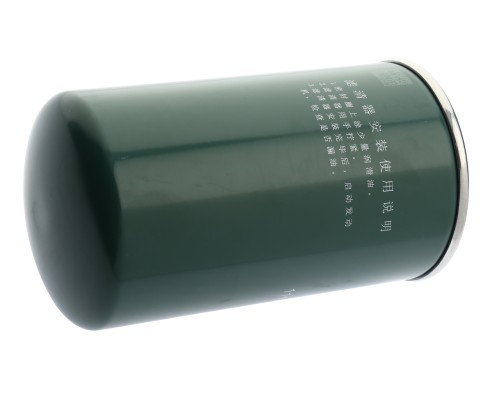 Фильтр топливный FAW J7, 4180 тонкой очистки OE