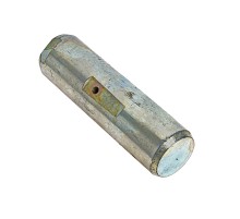 Палец МАЗ ушка рессоры задней БААЗ