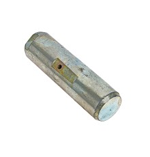 Палец МАЗ ушка рессоры задней БААЗ