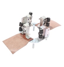 Траверса стартера КАМАЗ СТ142 БАТЭ