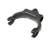 Вилка сцепления МТЗ-1221 отводки ОАО МТЗ