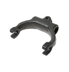 Вилка сцепления МТЗ-1221 отводки ОАО МТЗ