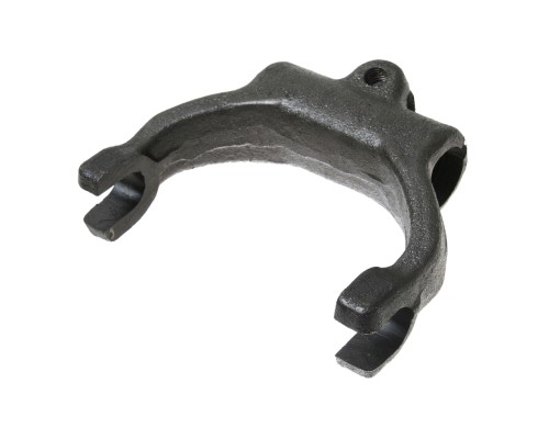 Вилка сцепления МТЗ-1221 отводки ОАО МТЗ