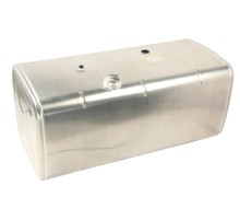 Бак топливный SHACMAN SHAANXI X5000 OE