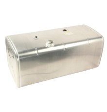 Бак топливный SHACMAN SHAANXI X5000 OE