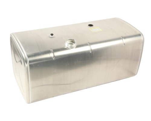 Бак топливный SHACMAN SHAANXI X5000 OE