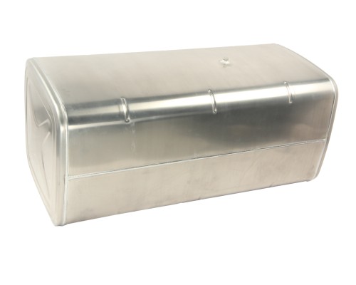 Бак топливный SHACMAN SHAANXI X5000 OE