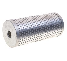 Фильтр масляный FAW ГУРа OE