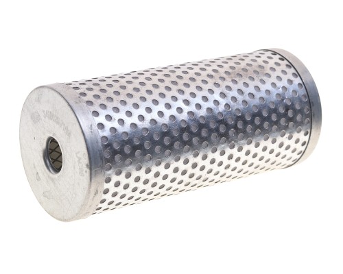 Фильтр масляный FAW ГУРа OE