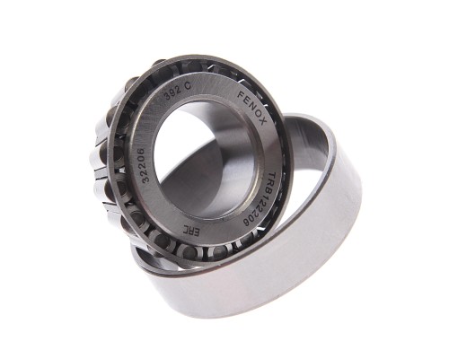 Подшипник МТЗ-82, 1221, 579 моста переднего FENOX