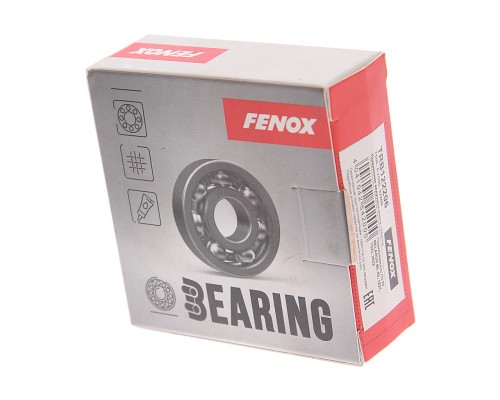 Подшипник МТЗ-82, 1221, 579 моста переднего FENOX