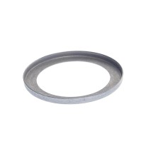 Кольцо КАМАЗ предохранительное подшипника вала вторичного КПП ZF 16S 151