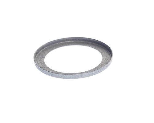 Кольцо КАМАЗ предохранительное подшипника вала вторичного КПП ZF 16S 151