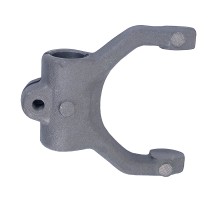 Вилка сцепления КАМАЗ (ОАО КАМАЗ)