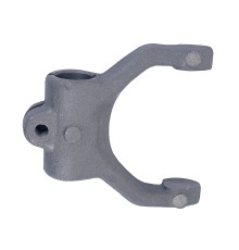 Вилка сцепления КАМАЗ (ОАО КАМАЗ)